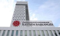 İletişim Başkanlığı 5 iddiaya ilişkin dezenformasyon uyarısı yaptı