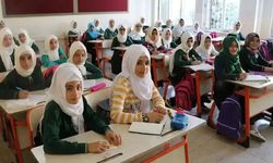 İlkokula başlayacak çocuğu olan memurlara 3 saatlik izin