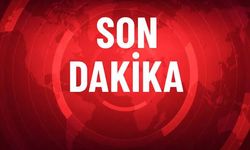 Van Gölü’nde can pazarı! 2 kardeş boğularak hayatını kaybetti