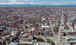İpekyolu’ndan MSÜ, LGS ve YKS’de büyük başarı