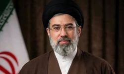 İran Lideri Hamaney'den İslam dünyasına çağrısı