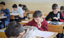 MEB'den 81 ile eğitim genelgesi