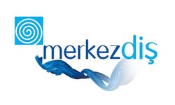Merkez Diş, Cerrahi El Aletlerinde Geniş Ürün Yelpazesini Profesyonellerle Buluşturuyor