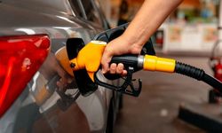Motorinde ÖTV artışı yolda: Litre fiyatı yükselecek