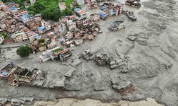 Nepal’de sel felaketinde can kaybı 903’e ulaştı