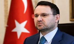 Orman yangınlarında soruşturmalar sürüyor: 15 tutuklama