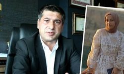 Rojin Kabaiş’in aile avukatından yeni açıklama