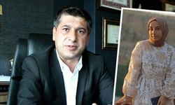 Rojin Kabaiş’in avukatı Karabulut’tan rokuronyum açıklaması