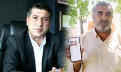 Rojin Kabaiş’in babasına ölüm tehdidi! Avukat iki ihtimale dikkat çekti