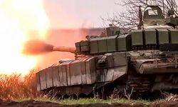 Rusya: Sumi ve Donetsk'te 3 yerleşim biriminin kontrolü sağlandı