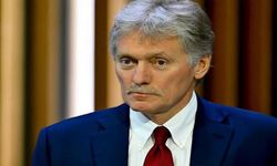 Rusya: Türkiye'de yapılacak Rusya-Ukrayna görüşmelerine açığız