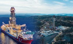 Türkiye 6 ayda ne kadar varil petrol üretti?