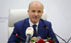 Türkiye’nin teknoloji insan kaynağı için yeni program