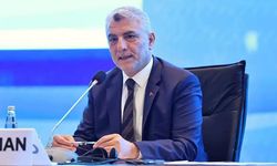 Türkiye’nin temmuz ihracatı 25,6 milyar dolara ulaştı