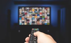 Türksat uydu ayarları değişti... Yeni kanal ve frekans ayarları nasıl yapılır?