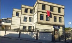 Tuşba Müftülüğü yeni hizmet binasına taşındı!