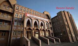 VAN İPEKYOLU VANGÖLÜ MTAL OKUL VE PANSİYON BİNALARI GÜÇLENDİRME VE ONARIM İŞİ