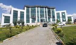 Van Teknokent, Hakkari’de girişim ofisi açacak