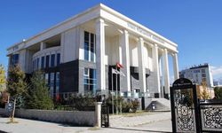 Van Ticaret Borsası’ndan seçim öncesi önemli uyarı!