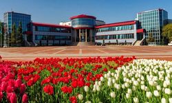 Van YYÜ Özel Eğitim Öğretmenliği Programı tam kapasiteye ulaştı