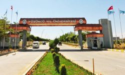 Van YYÜ, Türk Üniversiteler Birliği’ne kabul edildi
