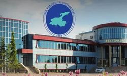 Van YYÜ’de 2026 YKS kayıtları başlıyor