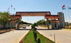 Van YYÜ’den son dakika açıklaması! Soruşturma başlatıldı