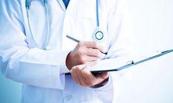 Van’a 234 yeni doktor ataması yapıldı