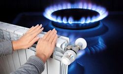 Van’da doğal gaz kullanımında son durum belli oldu