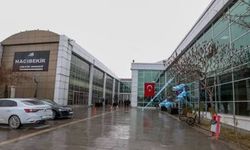 Van’da iki öğrenci Gazi Üniversitesi Müzik Öğretmenliği Bölümü’nü kazandı