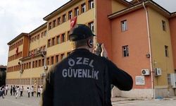 Bakan Çiftçi duyurdu! Okul önlerinde yeni dönem başlıyor