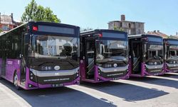Van’da toplu taşımaya ücretsiz binenler dikkat! Yeni süreç başladı