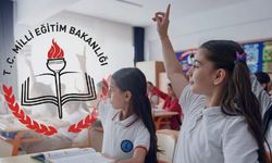 Van’da veliler dikkat! Adres doğrulama ve nakil sürecinde kritik tarihler açıklandı