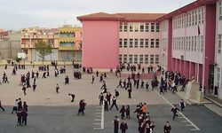 Van’daki okullar için flaş karar
