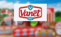 Vanet’ten 'üretim tesisi Van’dan taşındı' haberine ilişkin açıklama