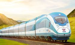 Vangölü Aktivistleri’nden hızlı tren çağrısı: Van’a ulaşmalı