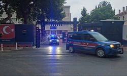 Van’ın da aralarında bulunduğu 20 ilde operasyon