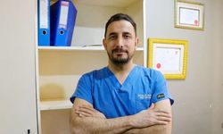 Vanlı Çelik, MÖCED Kongresi’nde önemli görev üstlenecek