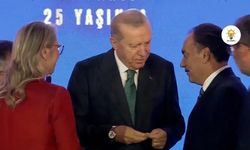 Vanlı Milletvekili AK Parti’ye geçti!