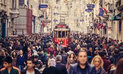 Vanlıların İstanbul’daki nüfusu dikkat çekti