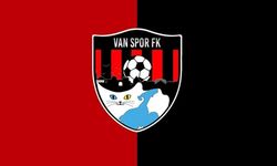 Vanspor, Kayserispor maçı sonrası PFDK’ya sevk edildi