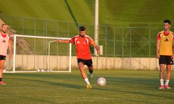 Vanspor lige 3 puanla başlamak istiyor