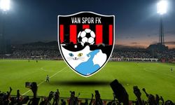 Vanspor’a yine ceza yolu göründü!