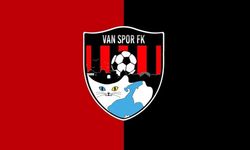 Vanspor’da bir ayrılık daha gerçekleşiyor