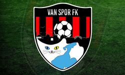 Vanspor'a puan silme cezası verildi