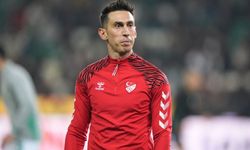 Vanspor’un sezon açılış maçının hakemi belli oldu