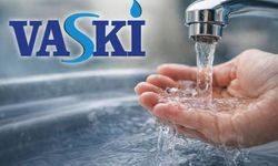 VASKİ’den “borcunuz var” yöntemli dolandırıcılık uyarısı!