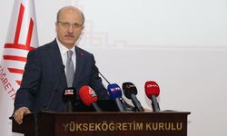 YÖK’ten üniversitelere önemli çağrı
