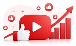 YouTube Ücretsiz Beğeni RoxMedya Hizmetleri