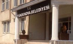 Yüksekova Belediyesi çok sayıda personel alacak
